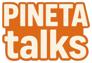 PINETA Talks
