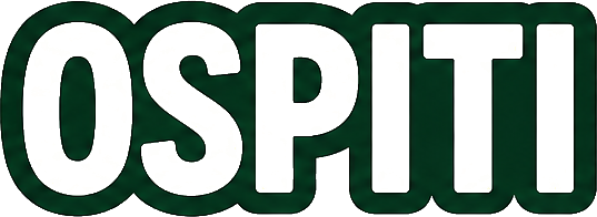 Ospiti
